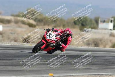 media/Dec-04-2025-Racers Edge (Thu) [[5ebc9f124d]]/2-A Group/6-Session 3 (Turn 15 Exit)/